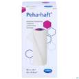 PEHA-HAFT FIXBD 4MX 10CM LF, 1 Stück, A-Nr.: 3328244 - 01