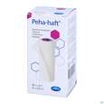 PEHA-HAFT FIXBD 4MX 10CM LF, 1 Stück, A-Nr.: 3328244 - 04