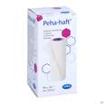 PEHA-HAFT FIXBD 4MX 10CM LF, 1 Stück, A-Nr.: 3328244 - 05
