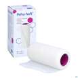 PEHA-HAFT FIXBD 4MX 10CM LF, 1 Stück, A-Nr.: 3328244 - 07