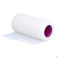 PEHA-HAFT FIXBD 4MX 10CM LF, 1 Stück, A-Nr.: 3328244 - 08