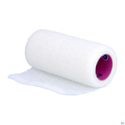 PEHA-HAFT FIXBD 4MX 10CM LF, 1 Stück, A-Nr.: 3328244 - 08