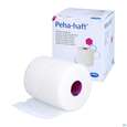 Sie sehen eine Packung PEHA-HAFT FIXBD 20MX 10CM LF, 1 Stück, Produktbild: 06 PEHA-HAFT FIXBD 20MX 10CM LF, 1 Stück, A-Nr.: 3328310 - 06