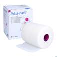 Sie sehen eine Packung PEHA-HAFT FIXBD 20MX 10CM LF, 1 Stück, Produktbild: 07 PEHA-HAFT FIXBD 20MX 10CM LF, 1 Stück, A-Nr.: 3328310 - 07