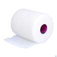 Sie sehen eine Packung PEHA-HAFT FIXBD 20MX 10CM LF, 1 Stück, Produktbild: 08 PEHA-HAFT FIXBD 20MX 10CM LF, 1 Stück, A-Nr.: 3328310 - 08