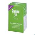 Sie sehen eine Packung Plantur 39 Haar-Aktiv-Kapseln, 60 Stück, Produktbild: 02 Plantur 39 Haar-Aktiv-Kapseln, 60 Stück, A-Nr.: 3319423 - 02