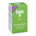 Sie sehen eine Packung Plantur 39 Haar-Aktiv-Kapseln, 60 Stück, Produktbild: 03 Plantur 39 Haar-Aktiv-Kapseln, 60 Stück, A-Nr.: 3319423 - 03