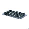 Sie sehen eine Packung Plantur 39 Haar-Aktiv-Kapseln, 60 Stück, Produktbild: 06 Plantur 39 Haar-Aktiv-Kapseln, 60 Stück, A-Nr.: 3319423 - 06