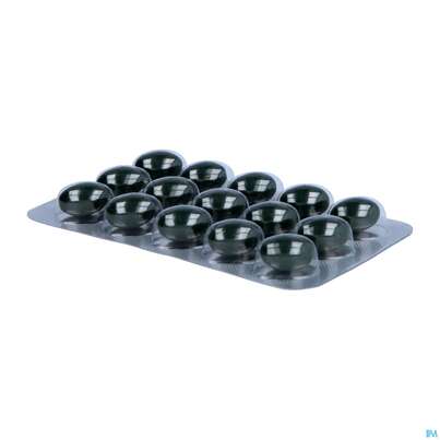 Sie sehen eine Packung Plantur 39 Haar-Aktiv-Kapseln, 60 Stück, Produktbild: 06 Plantur 39 Haar-Aktiv-Kapseln, 60 Stück, A-Nr.: 3319423 - 06