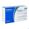 Sie sehen eine Packung PROMACULA KPS AREDS2, 60 Stück, Produktbild: 02 PROMACULA KPS AREDS2, 60 Stück, A-Nr.: 4330869 - 02