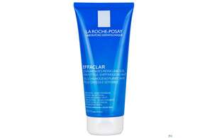 LA ROCHE EFFAC.REINGEL, 200 Milliliter, A-Nr.: 3289780 - 01