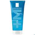 LA ROCHE EFFAC.REINGEL, 200 Milliliter, A-Nr.: 3289780 - 02