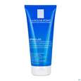 LA ROCHE EFFAC.REINGEL, 200 Milliliter, A-Nr.: 3289780 - 04