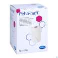 Sie sehen eine Packung Peha-haft Fixierbinde/latexfrei 20mx 12cm 1st, Produktbild: 05 Peha-haft Fixierbinde/latexfrei 20mx 12cm 1st, A-Nr.: 3328327 - 05
