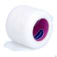 Peha-haft Fixierbinde/latexfrei 4mx 4cm 1st, A-Nr.: 3328215 - 08