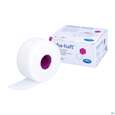 Sie sehen eine Packung PEHA-HAFT FIXBD 20MX 4CM LF, 1 Stück, Produktbild: 06 PEHA-HAFT FIXBD 20MX 4CM LF, 1 Stück, A-Nr.: 3328273 - 06