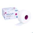 Sie sehen eine Packung PEHA-HAFT FIXBD 20MX 4CM LF, 1 Stück, Produktbild: 07 PEHA-HAFT FIXBD 20MX 4CM LF, 1 Stück, A-Nr.: 3328273 - 07