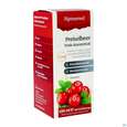 Sie sehen eine Packung ALPINAMED PREISELBEER TRIKON, 100 Milliliter, Produktbild: 03 ALPINAMED PREISELBEER TRIKON, 100 Milliliter, A-Nr.: 3326357 - 03