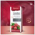 Sie sehen eine Packung ALPINAMED PREISELBEER TRIKON, 100 Milliliter, Produktbild: 05 ALPINAMED PREISELBEER TRIKON, 100 Milliliter, A-Nr.: 3326357 - 05