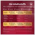 Sie sehen eine Packung ALPINAMED PREISELBEER TRIKON, 100 Milliliter, Produktbild: 08 ALPINAMED PREISELBEER TRIKON, 100 Milliliter, A-Nr.: 3326357 - 08