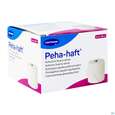 Peha-haft Fixierbinde/latexfrei 20mx 6cm 1st, A-Nr.: 3328296 - 05