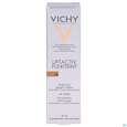 VICHY LIFTACTIV FLEXITEINT55, 30 Milliliter, A-Nr.: 3392325 - 01