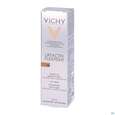 VICHY LIFTACTIV FLEXITEINT55, 30 Milliliter, A-Nr.: 3392325 - 02