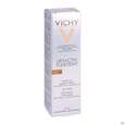 VICHY LIFTACTIV FLEXITEINT55, 30 Milliliter, A-Nr.: 3392325 - 03