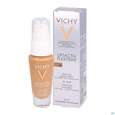 VICHY LIFTACTIV FLEXITEINT55, 30 Milliliter, A-Nr.: 3392325 - 04