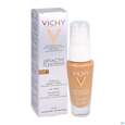 VICHY LIFTACTIV FLEXITEINT55, 30 Milliliter, A-Nr.: 3392325 - 05
