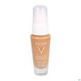 VICHY LIFTACTIV FLEXITEINT55, 30 Milliliter, A-Nr.: 3392325 - 06