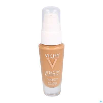 VICHY LIFTACTIV FLEXITEINT55, 30 Milliliter, A-Nr.: 3392325 - 06