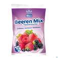 Sie sehen eine Packung BLOC TRAUBZU BEEREN, 75 Gramm, Produktbild: 02 BLOC TRAUBZU BEEREN, 75 Gramm, A-Nr.: 3450726 - 02