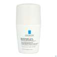 Sie sehen eine Packung La Roche-Posay Deo Roll-on, 50 Milliliter, Produktbild: 02 La Roche-Posay Deo Roll-on, 50 Milliliter, A-Nr.: 3442939 - 02