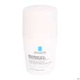 Sie sehen eine Packung La Roche-Posay Deo Roll-on, 50 Milliliter, Produktbild: 03 La Roche-Posay Deo Roll-on, 50 Milliliter, A-Nr.: 3442939 - 03
