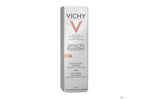 VICHY LIFTACTIV FLEXITEINT25, 30 Milliliter, A-Nr.: 3392294 - 01