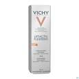 VICHY LIFTACTIV FLEXITEINT25, 30 Milliliter, A-Nr.: 3392294 - 01