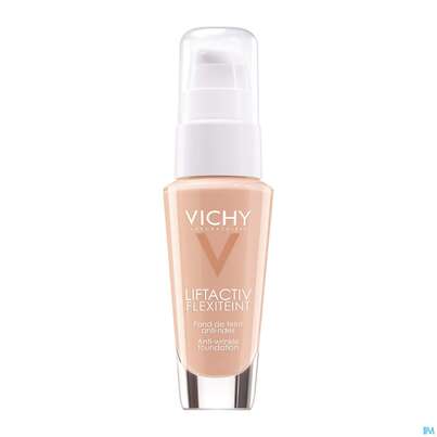 VICHY LIFTACTIV FLEXITEINT25, 30 Milliliter, A-Nr.: 3392294 - 02