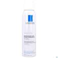 Sie sehen eine Packung La Roche-Posay Deo Spray, 150 Milliliter, Produktbild: 02 La Roche-Posay Deo Spray, 150 Milliliter, A-Nr.: 3442945 - 02