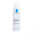 Sie sehen eine Packung La Roche-Posay Deo Spray, 150 Milliliter, Produktbild: 03 La Roche-Posay Deo Spray, 150 Milliliter, A-Nr.: 3442945 - 03