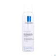 Sie sehen eine Packung La Roche-Posay Deo Spray, 150 Milliliter, Produktbild: 04 La Roche-Posay Deo Spray, 150 Milliliter, A-Nr.: 3442945 - 04