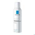 Sie sehen eine Packung La Roche-Posay Deo Spray, 150 Milliliter, Produktbild: 05 La Roche-Posay Deo Spray, 150 Milliliter, A-Nr.: 3442945 - 05