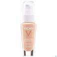 Sie sehen eine Packung VICHY LIFTACTIV FLEXITEINT35, 30 Milliliter, Produktbild: 01 VICHY LIFTACTIV FLEXITEINT35, 30 Milliliter, A-Nr.: 3392302 - 01