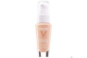 VICHY LIFTACTIV FLEXITEINT35, 30 Milliliter, A-Nr.: 3392302 - 01