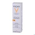 Sie sehen eine Packung VICHY LIFTACTIV FLEXITEINT35, 30 Milliliter, Produktbild: 02 VICHY LIFTACTIV FLEXITEINT35, 30 Milliliter, A-Nr.: 3392302 - 02