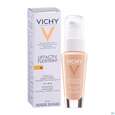 Sie sehen eine Packung VICHY LIFTACTIV FLEXITEINT35, 30 Milliliter, Produktbild: 04 VICHY LIFTACTIV FLEXITEINT35, 30 Milliliter, A-Nr.: 3392302 - 04