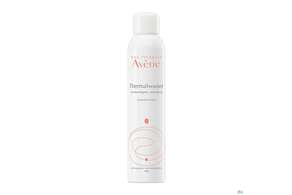 Avene Thermalwasser Spray , 300 Milliliter, A-Nr.: 2638497 - 01