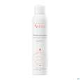 Sie sehen eine Packung Avene Thermalwasser Spray , 300 Milliliter, Produktbild: 02 Avene Thermalwasser Spray , 300 Milliliter, A-Nr.: 2638497 - 02