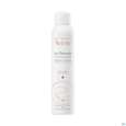 Sie sehen eine Packung Avene Thermalwasser Spray , 300 Milliliter, Produktbild: 03 Avene Thermalwasser Spray , 300 Milliliter, A-Nr.: 2638497 - 03