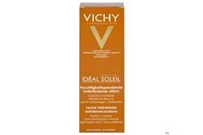 VICHY SELBSTBR MIL GES+KOERP, 100 Milliliter, A-Nr.: 2615585 - 01